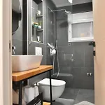 Apartment Lux Luna & Old Town