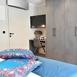 Apartment Lux Luna & Old Town